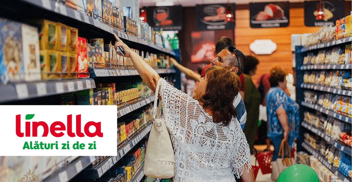 supermarket-linella-publiciate-chisinau